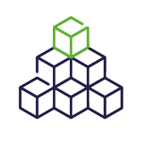 OHYA-13-1 Moulding Blocks