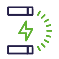 MAGNA-13-1 Magnaclamp®
