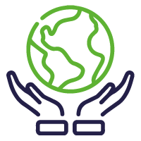 Saving the Environment