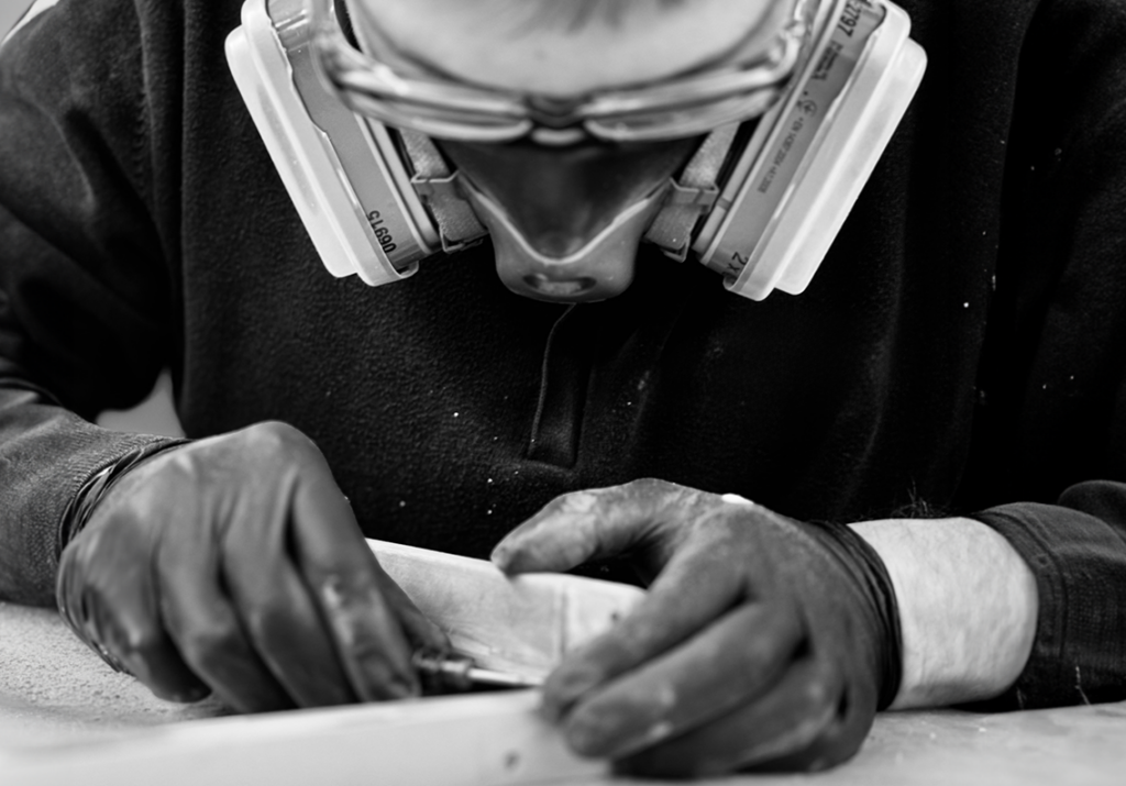 Adhesive Bonding SATTO