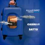 AIX 2025 Partecipation announcement
