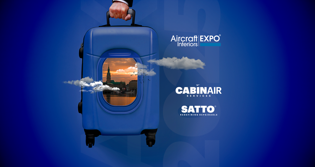 AIX 2025 Partecipation announcement